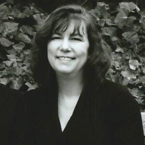Susan Hennigan